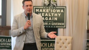 randy-feenstra-loss-delivers-blow-to-trump-endorsed-candidate-success-rate