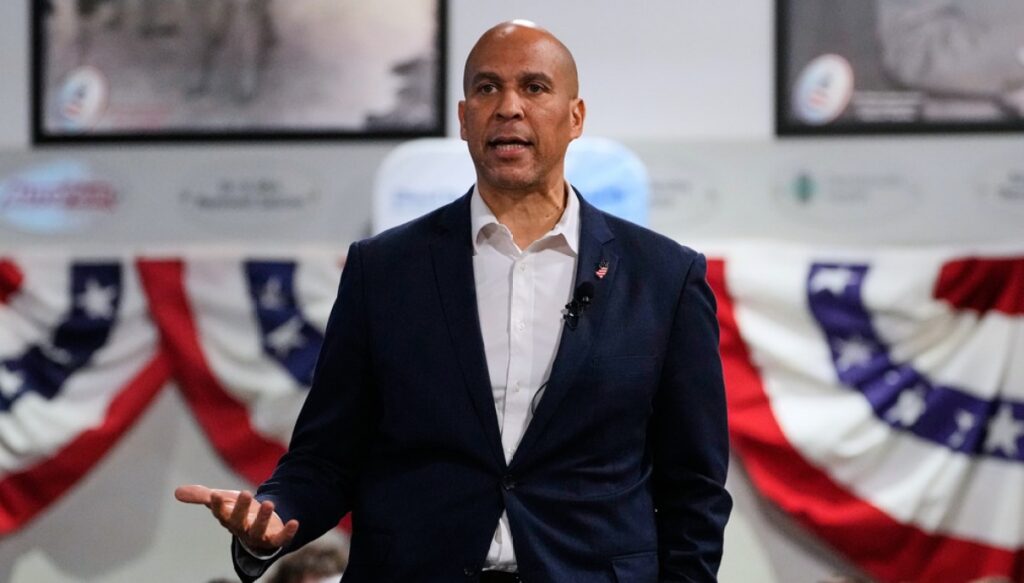 republican-justin-murphy-to-face-cory-booker-with-negative-cash-on-hand