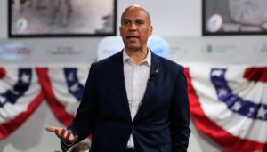republican-justin-murphy-to-face-cory-booker-with-negative-cash-on-hand