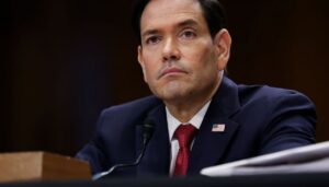 watch-live:-marco-rubio-heads-back-to-capitol-hill-for-second-day 