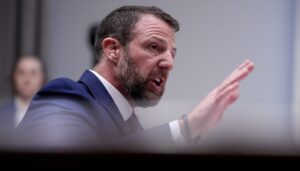 watch-live:-mullin-testifies-on-capitol-hill-for-second-day