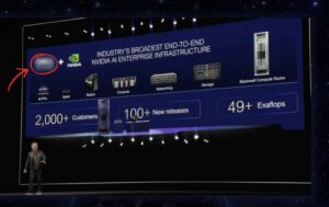 nvidia-and-elon’s-strange-space-bet-*-the-gateway-pundit-*-by-promoted-post