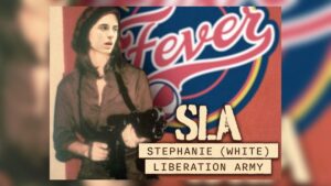 caitlin-clark-allegedly-suffering-from-stockholm-syndrome-*-the-gateway-pundit-*-by-joe-hoft