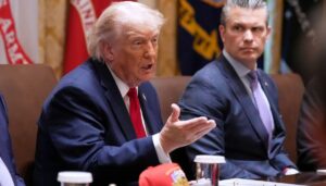 trump-says-iran-agrees-to-‘no-nuclear,’-and-other-takeaways-from-new-interview