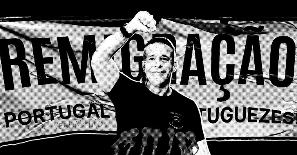 greg-bovino-was-the-star-at-a-european-remigration-conference