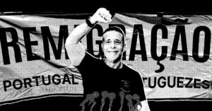 greg-bovino-was-the-star-at-a-european-remigration-conference