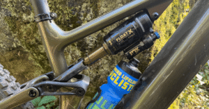 the-most-important-part-of-your-mountain-bike,-explained