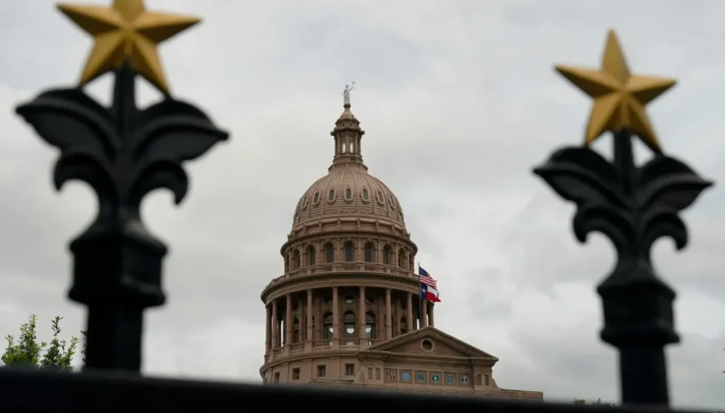 dlcc-expands-texas-targets-as-talarico’s-rise-inspires-democrats