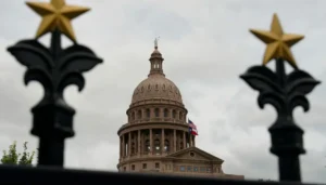 dlcc-expands-texas-targets-as-talarico’s-rise-inspires-democrats