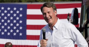 youngkin-says-election-provides-‘real-chance-to-get-virginia-into-overdrive’