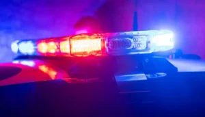 suspect-holding-hostages-at-california-bank-killed-by-fbi