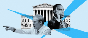 gop-congressmen-react-to-dems-publicly-plotting-a-supreme-court-power-grab