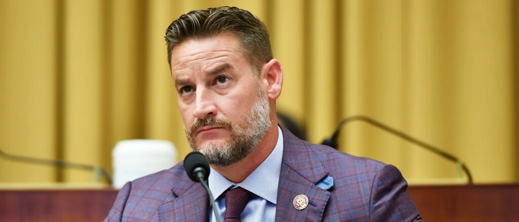 republicans-talked-big-game-about-fighting-transgenderism-—-but-several-bills-haven