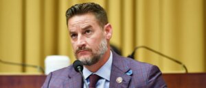 republicans-talked-big-game-about-fighting-transgenderism-—-but-several-bills-haven