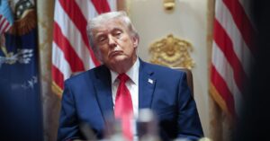 this-is-how-trump-finally-signed-the-ai-executive-order