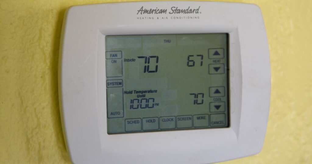energy-rebates:-virginia-application-for-direct-payment-for-heating-bills-closes-in-one-week