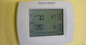 energy-rebates:-virginia-application-for-direct-payment-for-heating-bills-closes-in-one-week