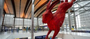 man-allegedly-caught-with-explosive,-other-items-in-us-airport