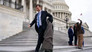 mike-johnson-won’t-disclose-health-details-about-tom-kean-jr.