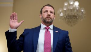 mullin-hopes-world-cup-will-strengthen-federal-cooperation-with-sanctuary-cities