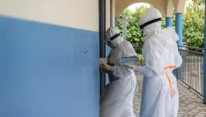ebola-could-have-spread-for-three-months-before-first-cases-were-detected