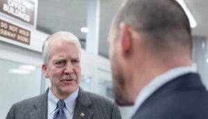 thune-calls-out-‘bizarre’-copycat-candidate-in-dan-sullivan-race