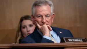 tuberville-hands-over-tax-documents-after-ken-mcfeeters-challenge