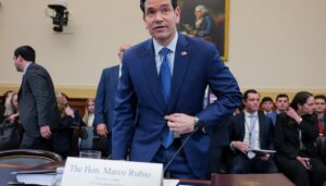 ‘prospects-don’t-look-great’-for-a-russia-ukraine-deal:-rubio