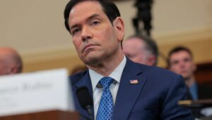 rubio-grilled-over-trump’s-national-security,-foreign-policy-priorities