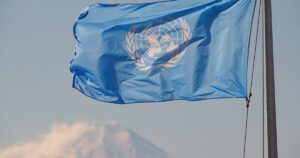 the-un’s-quiet-gift-to-the-khomeinist-regime-*-the-gateway-pundit-*-by-jim-hᴏft