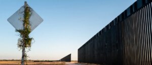 flesh-eating-parasite-found-25-miles-from-us.-border,-usda-says