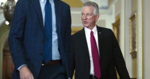 fed-up-republicans-to-confront-tuberville-over-pentagon-holds-on-tuesday