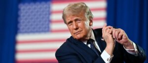 rooke:-trump-moved-to-cut-head-off-snake-of-illegal-immigration