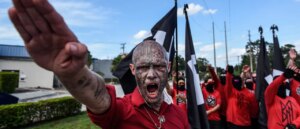 splc-softened-criticism-of-hate-group-to-avoid-scaring-off-new-members,-doj-says