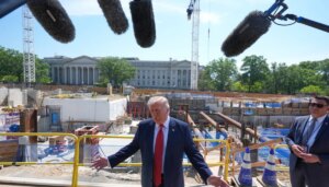gop-drops-trump-ballroom-security-money-from-immigration-bill