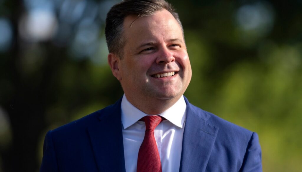bill-pulte-as-acting-dni-a-‘poor-choice’:-byron-york