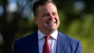 bill-pulte-as-acting-dni-a-‘poor-choice’:-byron-york