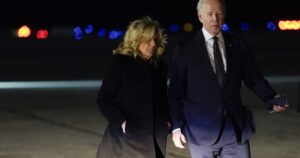 biden-re-ups-call-for-gun-control-while-commemorating-thousand-oaks-mass-shooting