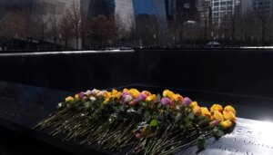 guy-benson-questions-nj-democrat-candidate’s-ties-to-wtc-case
