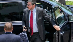 trump-official-deletes-post-suggesting-new-path-to-compensate-lawfare-victims