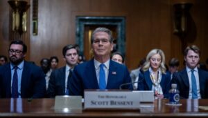 bessent-says-he-told-pulte-he-was-going-to-‘kick-his-a**’-last-year