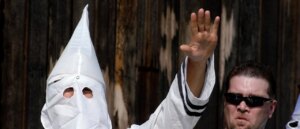 doj-says-left-wing-activist-employee-dated-informant-in-neo-nazi-group