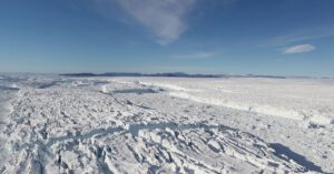 a-major-alarm-is-flashing-under-greenland’s-ice