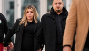 dhs-‘happy’-to-deport-abrego-garcia-to-costa-rica,-lawyers-tell-judge