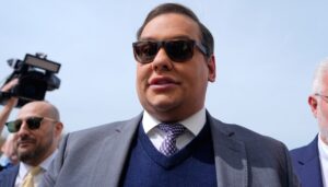 george-santos-dismisses-npr’s-kalshi-insider-trading-report