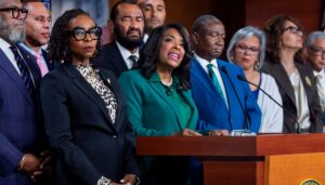 cbc-vows-to-block-college-sports-reform-over-southern-states’-redistricting