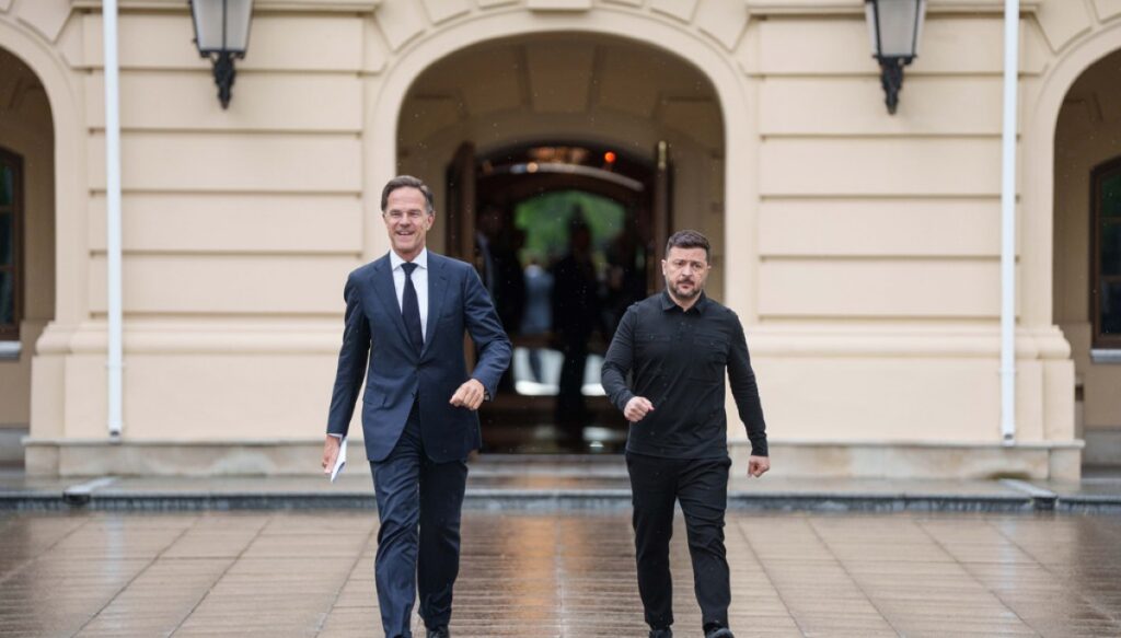 zelensky-complains-iran-is-taking-priority-over-ukraine-for-us