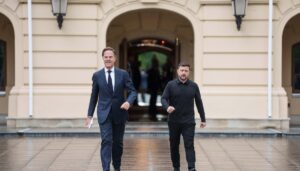 zelensky-complains-iran-is-taking-priority-over-ukraine-for-us