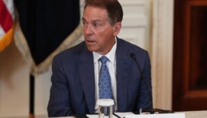 current-ncaa-landscape-is-a-‘race-to-the-bottom’-if-spending-isn’t-reined-in:-saban
