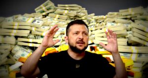 zelenskyy-cancels-next-election-as-he-approaches-end-of-term:-‘not-the-right-time’
